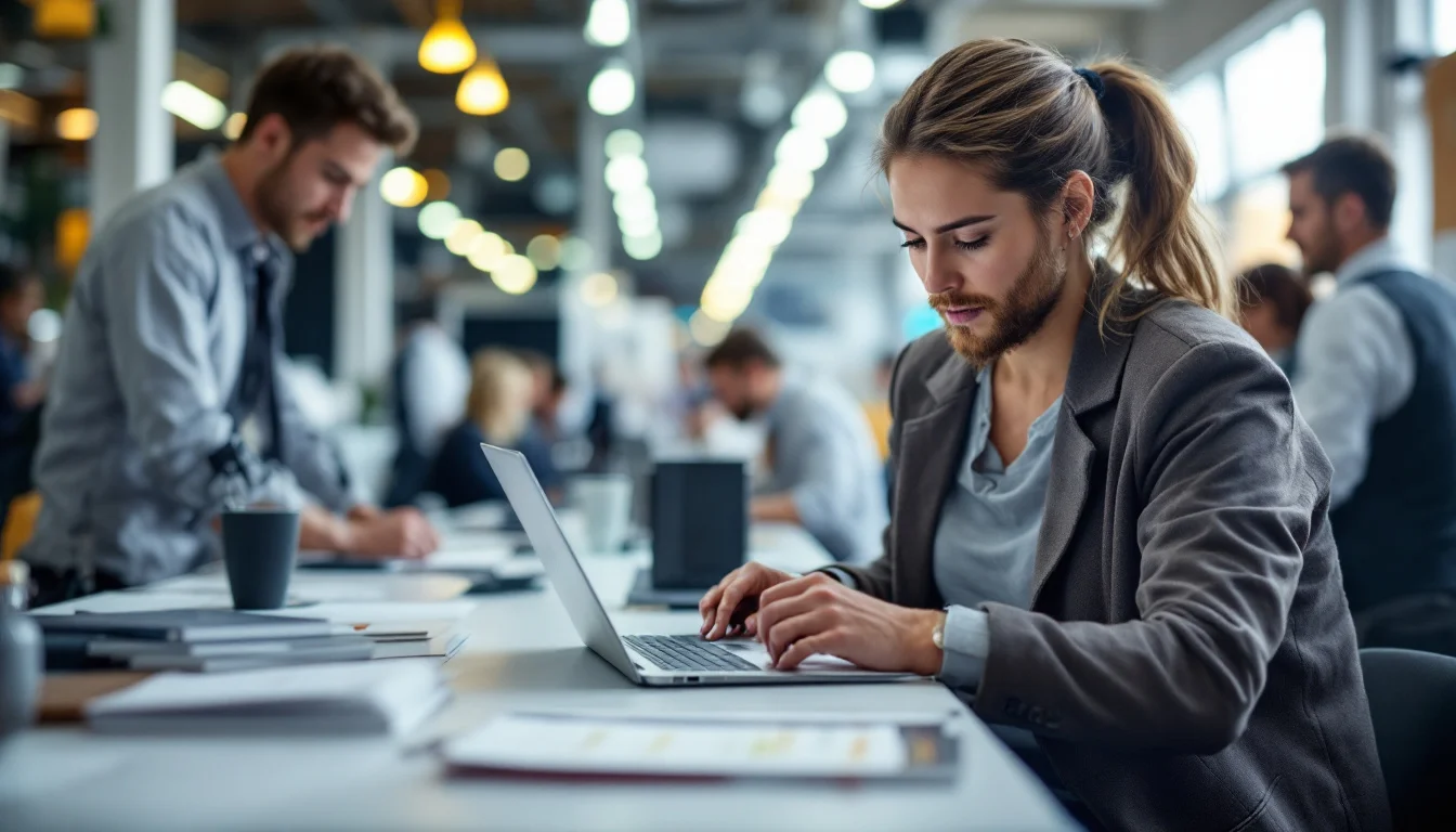 Digitaal drukwerk met variabele data: personalisatie die je printcommunicatie efficiënter maakt